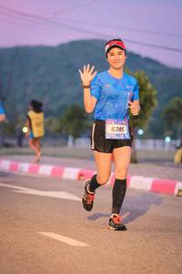 BIB: 6385
                            <button type="button" onclick="openModal(3388406)" class="btn btn-primary btn-sm float-right btn-popup" data-toggle="modal" data-target=".modal-high-quality">
                        <i class="fas fa-shopping-cart"></i> Add to Cart
                    </button>
                                            <button type="button" onclick="isThisMe(3388406, true)" class="btn btn-success btn-sm float-right btn-popup btn-isme hidden" data-toggle="tooltip" data-placement="bottom" title="นี่คือรูปของคุณใช่ไหม คลิกที่นี่เพื่อเอาเข้าอัลบั้ม">
                        <i class="fas fa-plus"></i> Add to album
                    </button>
                    <button type="button" onclick="isThisMe(3388406, false)" class="btn btn-warning btn-sm float-right btn-popup btn-isnotme hidden">
                        <i class="fas fa-ban"></i> Remove from album
                    </button>